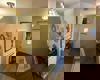 Thumnail Img 20250215 Wa0043
