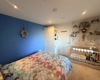 Thumnail Image00011 (2)