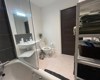 Thumnail Photo 2024 02 13 21 06 24 9