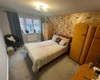 Thumnail Img 20250215 Wa0113