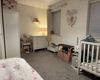 Thumnail Img 3109