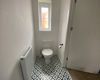 Thumnail WC