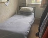 Thumnail Bedroom 2 (1)