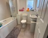 Thumnail Main Bathroom Oak Drive