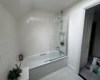 Thumnail Img 2191