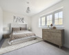 Thumnail 1452135 (6)