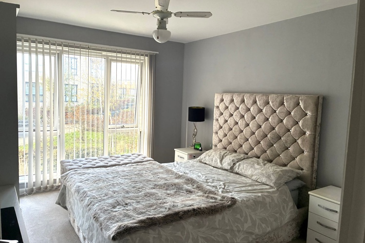 E7557d39 F821 4329 B02f B123347e3072