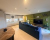Thumnail Image00013 (2)