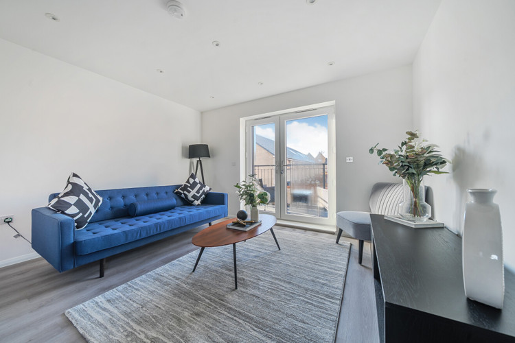 1404588 17 697A5ff383f07