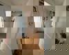 Thumnail 1000018708