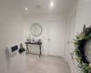 Thumnail Image00001 (1)