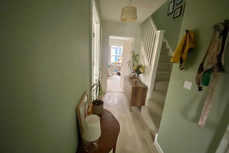 Hallway (1)