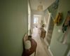 Thumnail Hallway (1)