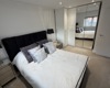 Thumnail Image00017 (1)