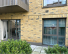 Thumnail terrace 8 SIr John Cohen Court
