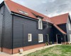 Thumnail External Drovers Way