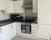 Thumnail IMG 0721