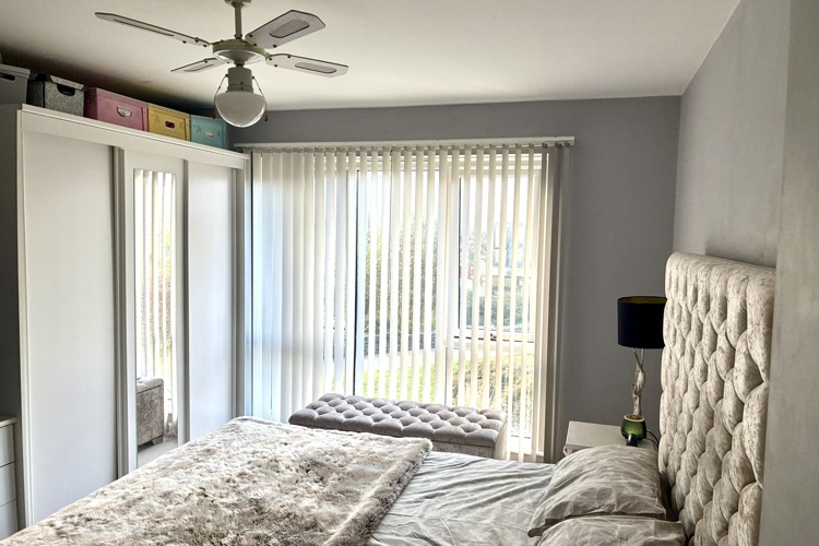 15Bef447 Cfd5 4304 A810 665F5bc7c996