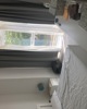 Thumnail IMG 3970