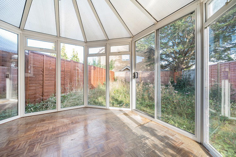 1342437 8 68A601a3f1ad5