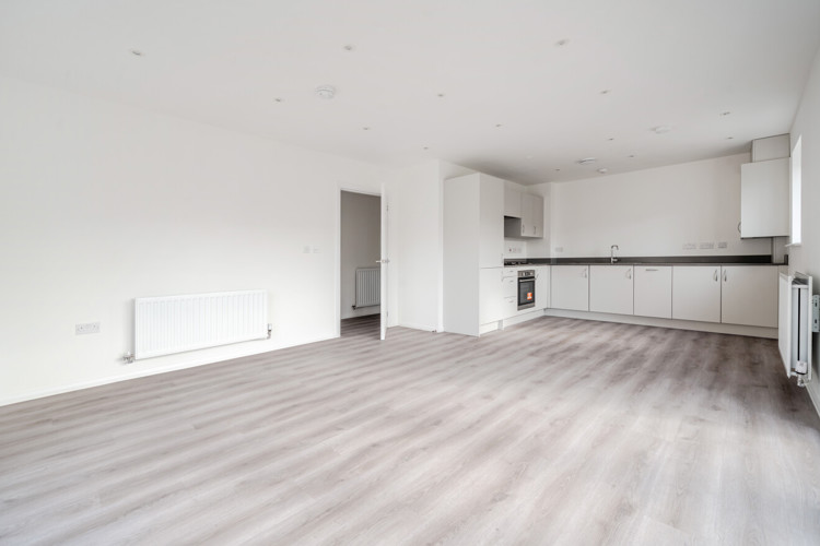 1347456 18 68F8b86b39e80