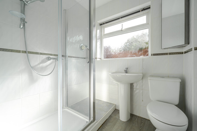 1353723 12 68C3658f43836