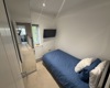 Thumnail Image00022