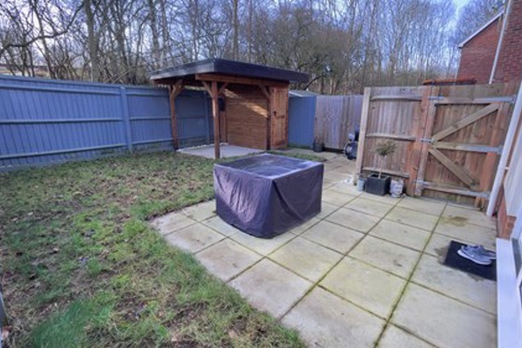 Internal Image Of Elm Gardens6