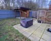 Thumnail Internal Image Of Elm Gardens6