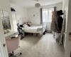 Thumnail Img 0620