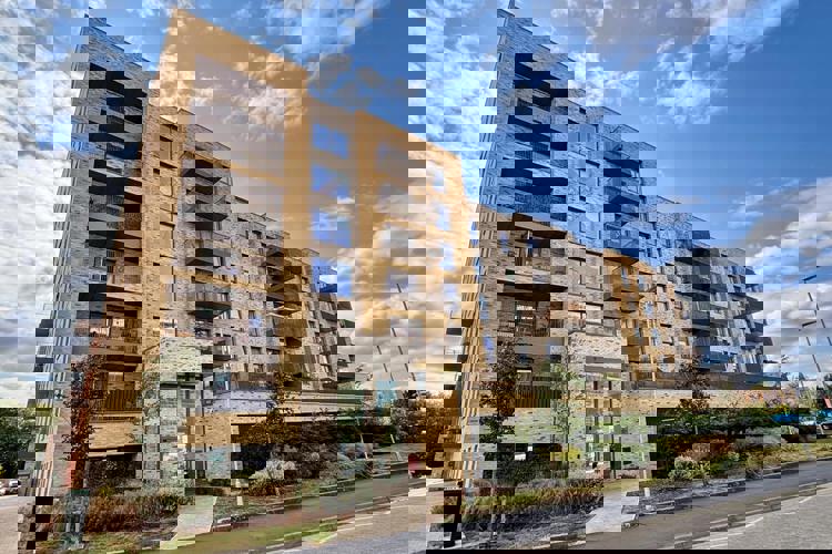 Whatsapp Image 2025 07 16 At 13.22.01 8B6e15f4 (1)