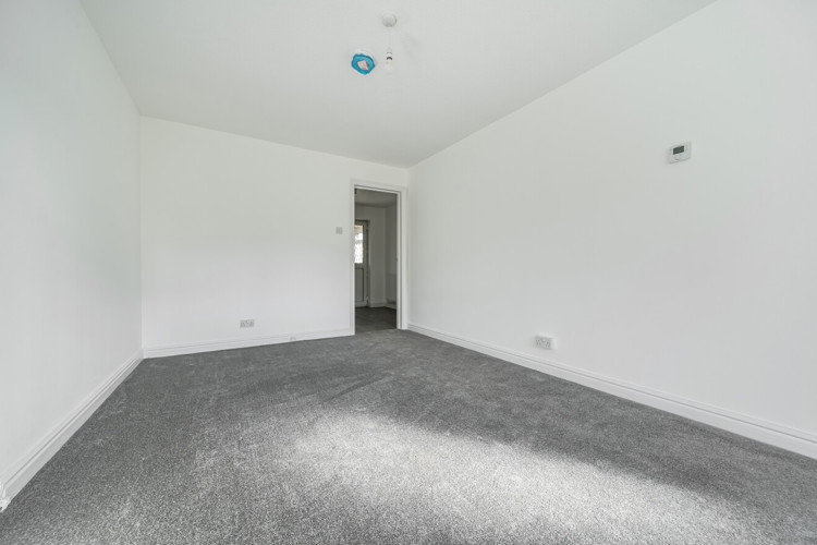 1342437 9 68A601b8b013b