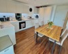 Thumnail 5 Kitchen Dining 2