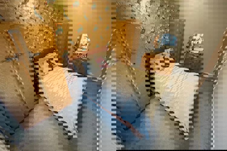 Img 20250215 Wa0104