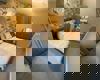 Thumnail Img 20250215 Wa0104