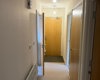 Thumnail Hallway 1.1