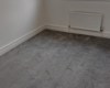 Thumnail 20240304 134537