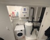 Thumnail Image00006 (2)