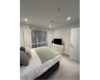Thumnail bedroom1 8 SIr John Cohen Court