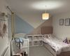 Thumnail Img 3101