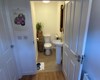 Thumnail WC Arthur Martin Leake Way