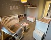Thumnail Bedroom 2 Oak Drive
