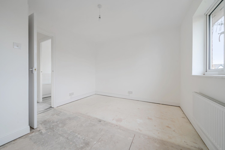 1376169 9 690B2cd86768b