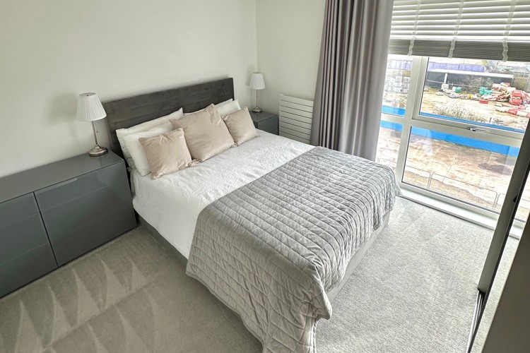7 Bedroom 1 1
