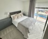 Thumnail 7 Bedroom 1 1