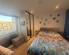 Thumnail Image00009 (2)