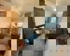 Thumnail Img 20250215 Wa0124