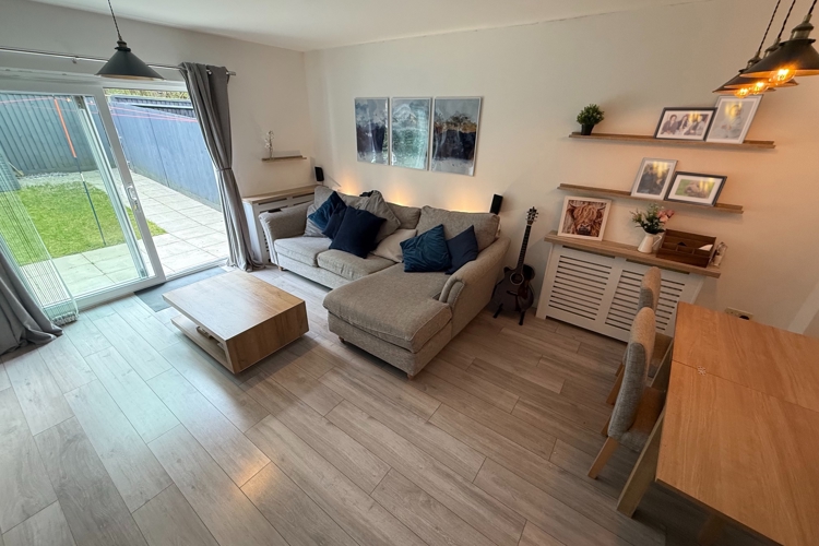House Selling 9 Of 15