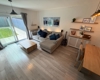 Thumnail House Selling 9 Of 15