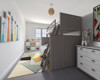 Thumnail 1452135 (10)
